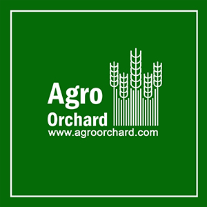 Agro Orchard