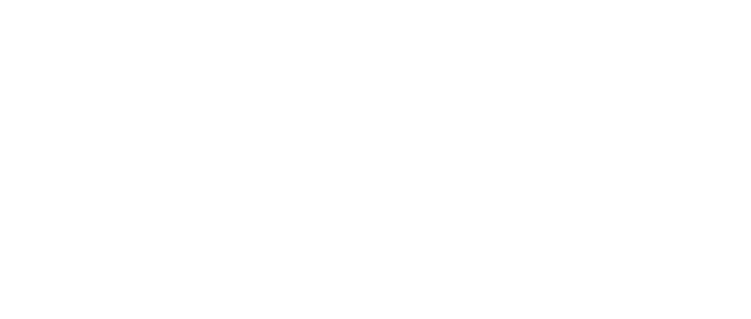 Agroorchard